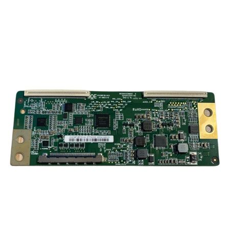 Placa T-Con 43LM6370PLA HV430FHB-N1D Placa T-Con 43LM6370PLA HV430FHB-N1D