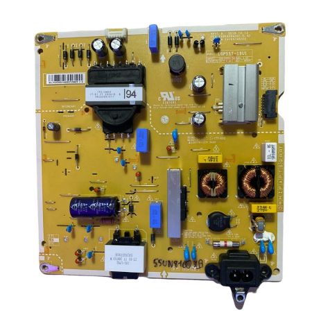 Fuente Alimentación LG 55UN81003LB EAX68284301(1.6) EAY65149301 LGP55T-19U1 Fuente Alimentación LG 55UN81003LB EAX68284301(1.6) EAY65149301 LGP55T-19U1