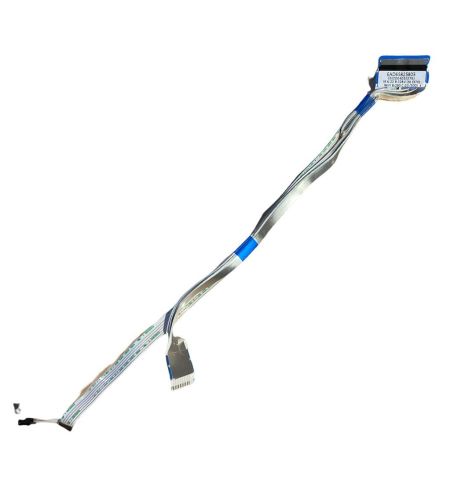 Cable Flex / LVDS EAD65825803 LG 55UN81003LB Cable Flex / LVDS EAD65825803 LG 55UN81003LB