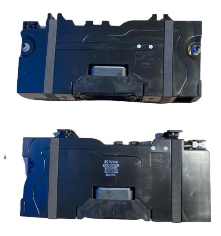 Altavoces LG 55UN81003LB EAB64370908 14W Altavoces LG 55UN81003LB EAB64370908 14W