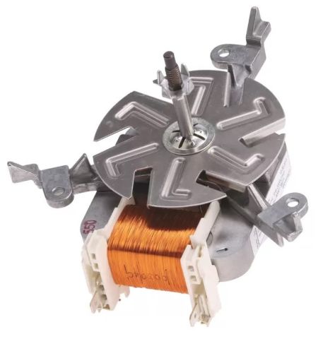 Motor ventilador Horno Balay 3CB4030X0 RRM-42 L3 9001425459 Motor ventilador Horno Balay 3CB4030X0 RRM-42 L3 9001425459