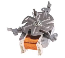 Motor ventilador Horno Balay 3CB4030X0 RRM-42 L3 9001425459