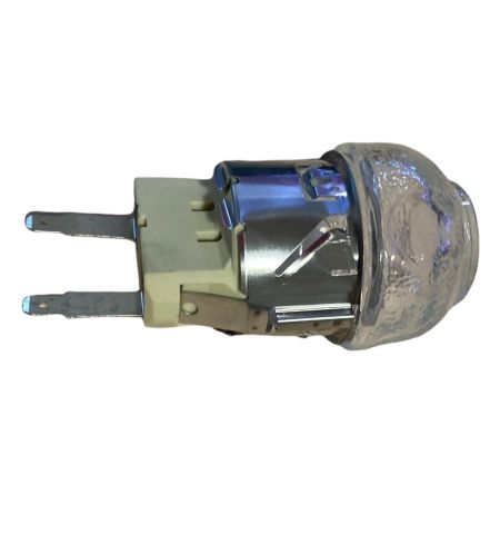 Bombilla con Portalámparas Horno Balay 3CB4030X0 BJB 77.237 Bombilla con Portalámparas Horno Balay 3CB4030X0 BJB 77.237