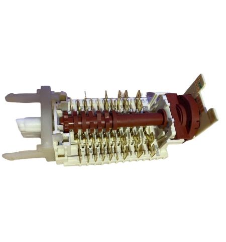Conmutador Horno Balay 3CB4030X0 716291 9001258159 Conmutador Horno Balay 3CB4030X0 716291 9001258159