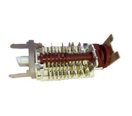 Conmutador Horno Balay 3CB4030X0 716291 9001258159