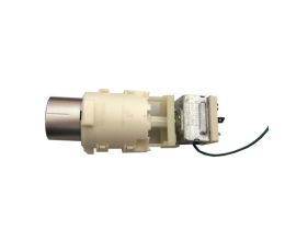 Mando Controlador Termostato Horno BALAY 3CB4030X0 9001113717