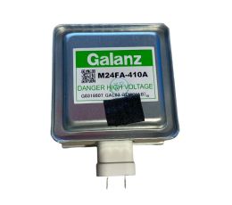 Magnetron Microondas Power Lebel MW2026 M24FA-410A