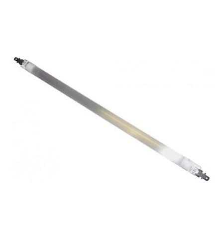 Resistencia Microondas Power Lebel MW2026 115v 400w 30cm Resistencia Microondas Power Lebel MW2026 115v 400w 30cm