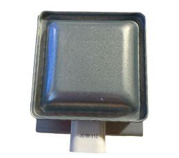 Magnetron Microondas Schneider SMW8G JG18K012