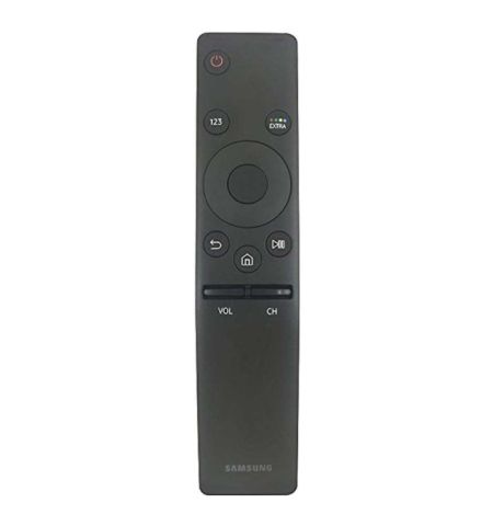 Mando a Distancia Samsung BN59-01259B, NUEVO y ORIGINAL