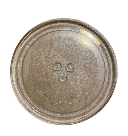 Plato Microondas Schneider SMW8G 24,5 cm Plato Microondas Schneider SMW8G 24,5 cm