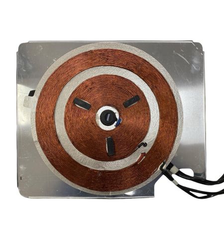 Bobina Inducción Teka IBC 63015 60703092 260 DZX/GO DST2033-2201 SWAP DE DESMONTAJE Bobina Inducción Teka IBC 63015 60703092 260 DZX/GO DST2033-2201 SWAP DE DESMONTAJE