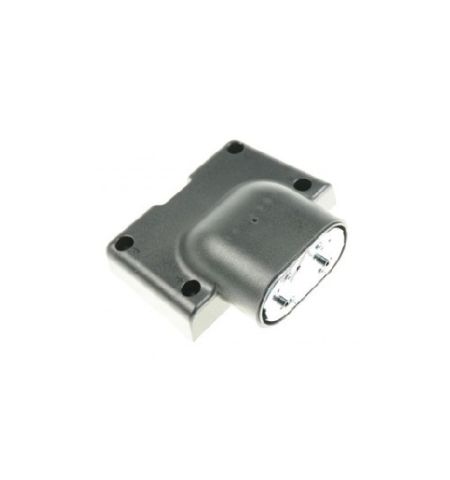 Soporte 40405 FOOT SUPPORT, Hitachi 55HK6000 (Sin tornillos) Soporte 40405 FOOT SUPPORT, Hitachi 55HK6000 (Sin tornillos)