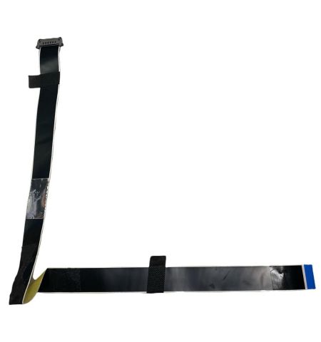 Cable Flex/LVDS HITACHI 55HK6000 Cable Flex/LVDS HITACHI 55HK6000