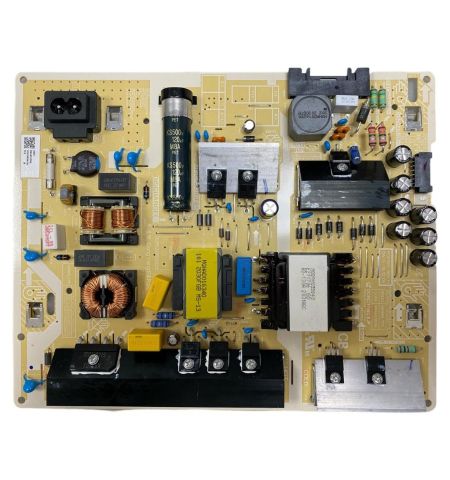 Fuente Alimentación Samsung UE65TU8005 65S6N_TDY BN44-01055A Fuente Alimentación Samsung UE65TU8005 65S6N_TDY BN44-01055A