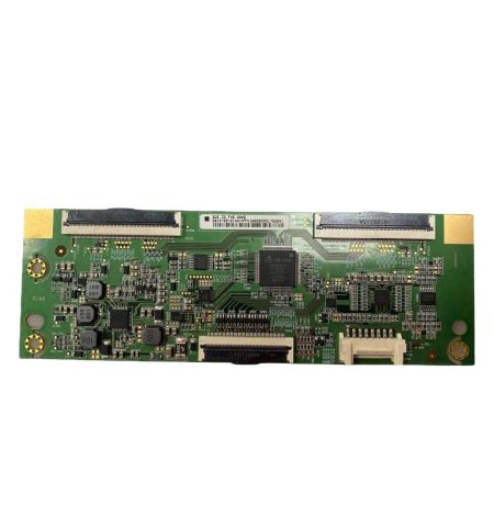 Placa T-Con 32745A SAMSUNG UE58J5200AW Placa T-Con SAMSUNG UE32N5305AK HV320FHB-N10/HV480FH2-600