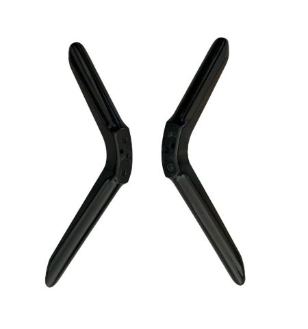 Pies Tv RADIOLA RAD-LD32100KAIES (sin tornillos) Pies Tv RADIOLA RAD-LD32100KAIES (sin tornillos)