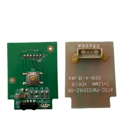 Télécommande De Remplacement Pour Téléviseurs Radiola LD32100K/ES Et LD40100K/ES - Neuf