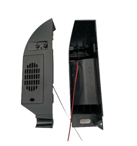 Altavoz TD Systems TD SYSTEMS K40DLX146LE LE-40P28 Altavoz TD Systems TD SYSTEMS K40DLX146LE LE-40P28