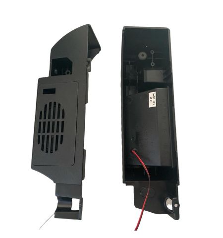 Altavoz TD Systems TD SYSTEMS K32DLX11HS DH 8R 10W LE-32S1 Altavoz TD Systems TD SYSTEMS K32DLX11HS DH 8R 10W LE-32S1