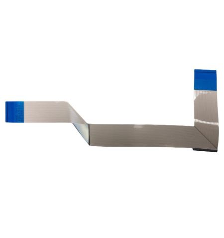 Cable Flex / LVDS Samsung UE32T4305AK BN96-47023B REV.00 Cable Flex / LVDS Samsung UE32T4305AK BN96-47023B REV.00