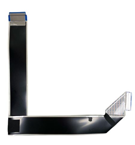 Cable Flex / LVDS Philips 50PUS7406/12 RISE E338920 Cable Flex / LVDS Philips 50PUS7406/12 RISE E338920