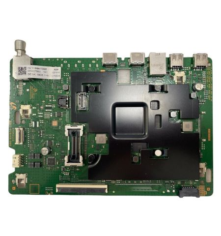 Placa Main SAMSUNG UE50AU8005K BN94-17252E Placa Main SAMSUNG UE50AU8005K BN94-17252E