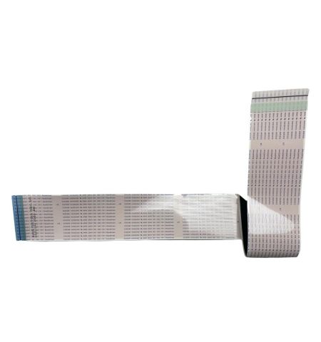 Cable Flex / LVDS BN96-52795A REV.00 SAMSUNG UE50AU8005K Cable Flex / LVDS BN96-52795A REV.00 SAMSUNG UE50AU8005K