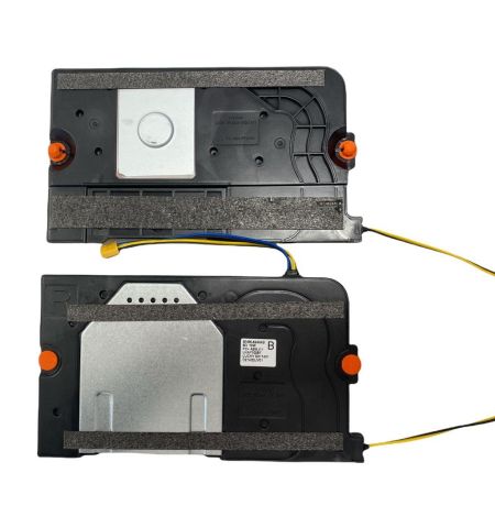 Altavoces Samsung UE50AU8005K BN96-52484B Altavoces Samsung UE50AU8005K BN96-52484B