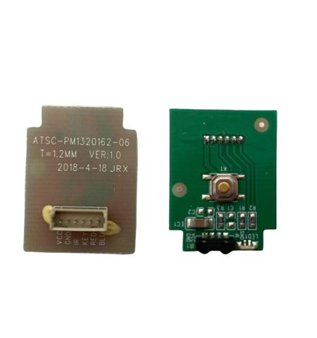 Sc410k online