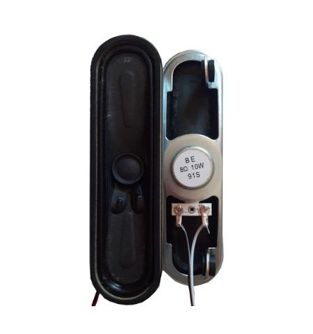 Altavoces SCHNEIDER LED39-SC410K BE 8R 10W Altavoces SCHNEIDER LED39-SC410K BE 8R 10W