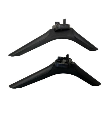 Pies Hisense 32AE5500F (Con Tornillos) Pies Hisense 32AE5500F (Con Tornillos)