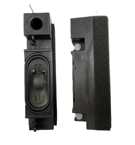 Altavoces Xiaomi L50M6-6AEU 378G0110317YAA U16-A3 6R 11W Altavoces Xiaomi L50M6-6AEU 378G0110317YAA U16-A3 6R 11W