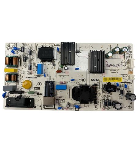 Fuente Alimentación Xiaomi L50M6-6AEU PW.128W2.982
Fuente Alimentación Xiaomi L50M6-6AEU PW.128W2.982