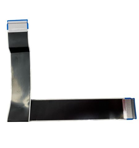 Cable Flex / LVDS XIAOMI L50M6-6AEU E310361 20861 Cable Flex / LVDS XIAOMI L50M6-6AEU E310361 20861