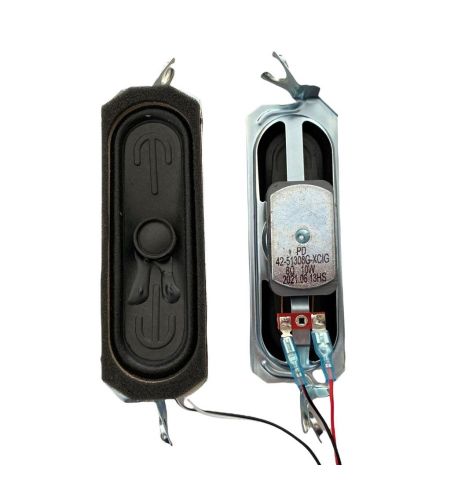 Altavoces Xiaomi L32M6-6AEU 42-51308G-XCIG 8R 10W