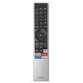 Mando a Distancia Hisense ERF6B62H, Original y Nuevo