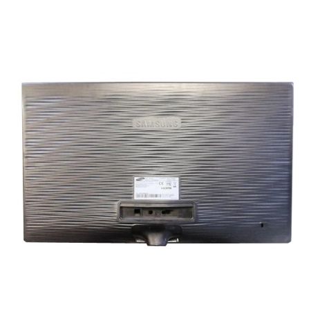 Carcasa Trasera Samsung S24D300 Carcasa Trasera Samsung S24D300