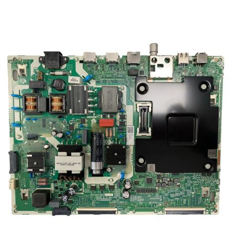 Placa Main SAMSUNG UE55TU7125K BN9650973U Placa Main SAMSUNG UE55TU7125K BN9650973U