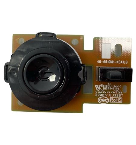 Módulo IR/Botonera TCL 50C715 40-6510NH-KSA1LG B200518J328T Módulo IR/Botonera TCL 50C715 40-6510NH-KSA1LG B200518J328T