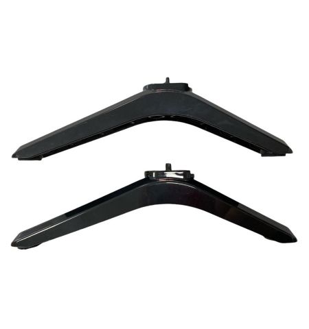 Pies TD SYSTEMS K45DLJ12US ( sin tornillos ) E39DM1000-DZ-02, R54-39DM10-110-04 Pies TD SYSTEMS K45DLJ12US ( sin tornillos ) E39DM1000-DZ-02, R54-39DM10-110-04