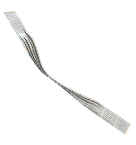 Cable FLEX PHILIPS 65PUS8506/12 E339609 AWM 20941 105C 90V VW-1 Cable FLEX PHILIPS 65PUS8506/12 E339609 AWM 20941 105C 90V VW-1