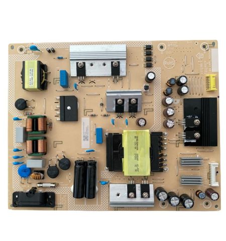 Fuente Alimentacion PHILIPS 65PUS8506/12 715GB443-P01-002-003M Fuente Alimentacion PHILIPS 65PUS8506/12 715GB443-P01-002-003M