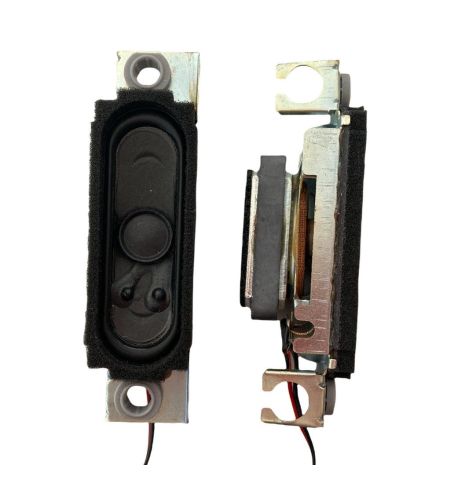 Altavoces 378G0035566YBH Philips 24PFT4022/12 Altavoces 378G0035566YBH Philips 24PFT4022/12
