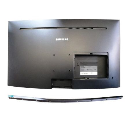 Carcasa Trasera Samsung C27JG56QQU Carcasa Trasera Samsung C27JG56QQU