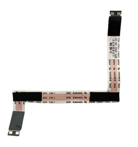 Cable Flex / LVDS Hisense 65A76GQ 1249237 Cable Flex / LVDS Hisense 65A76GQ 1249237