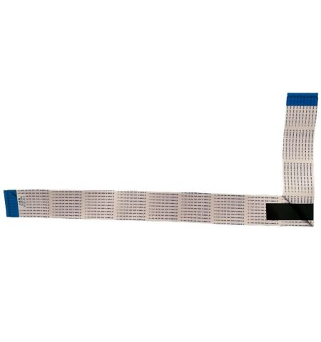 Cable Flex / LVDS HISENSE 65A76GQ 1249238 Cable Flex / LVDS HISENSE 65A76GQ 1249238