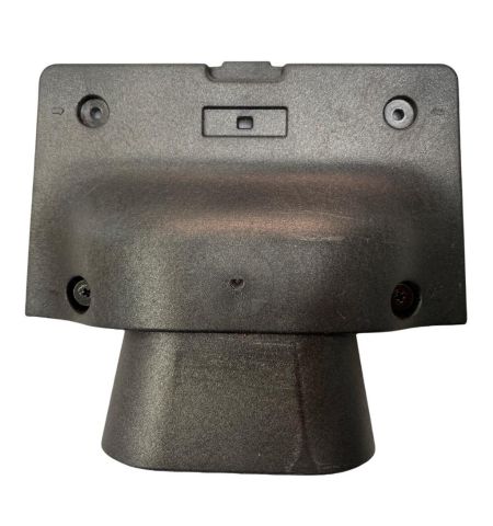Soporte Toshiba 58UA3A63DG (sin tornillos) 35038872 BFM 40405 V1 55550 Soporte Toshiba 58UA3A63DG (sin tornillos) 35038872 BFM 40405 V1 55550