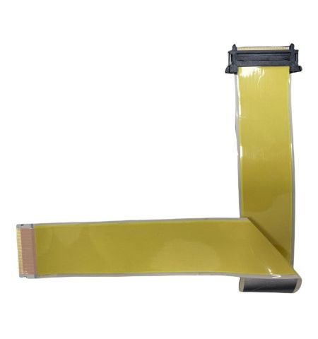 Cable Flex Toshiba 58UA3A63DG Cable Flex Toshiba 58UA3A63DG