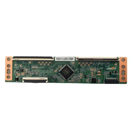 Placa Tcon Philips 50PUS7855/12 CV500U2-T01 Placa Tcon Philips 50PUS7855/12 CV500U2-T01